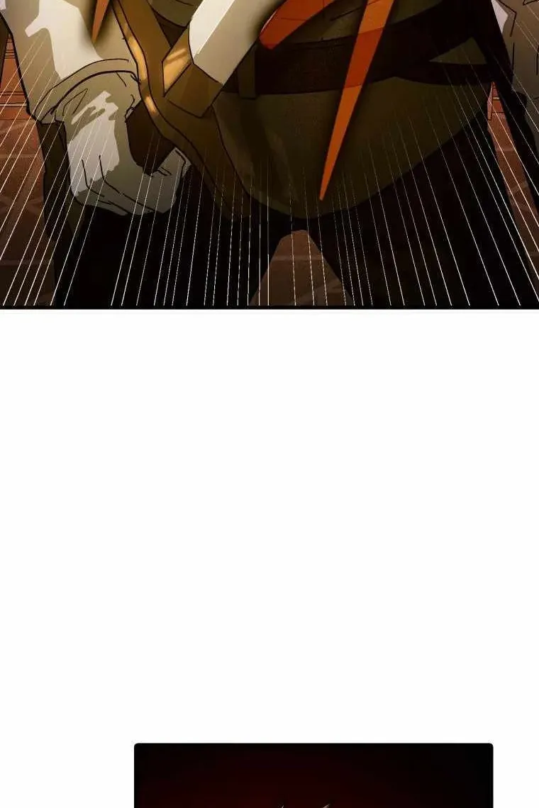 Сторінка 100