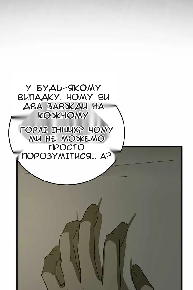 Сторінка 29