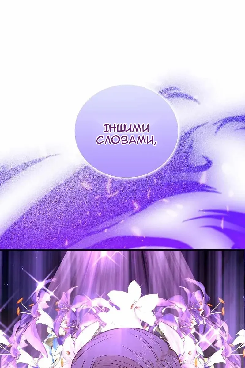 Сторінка 24