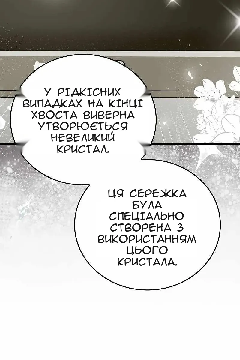Сторінка 47