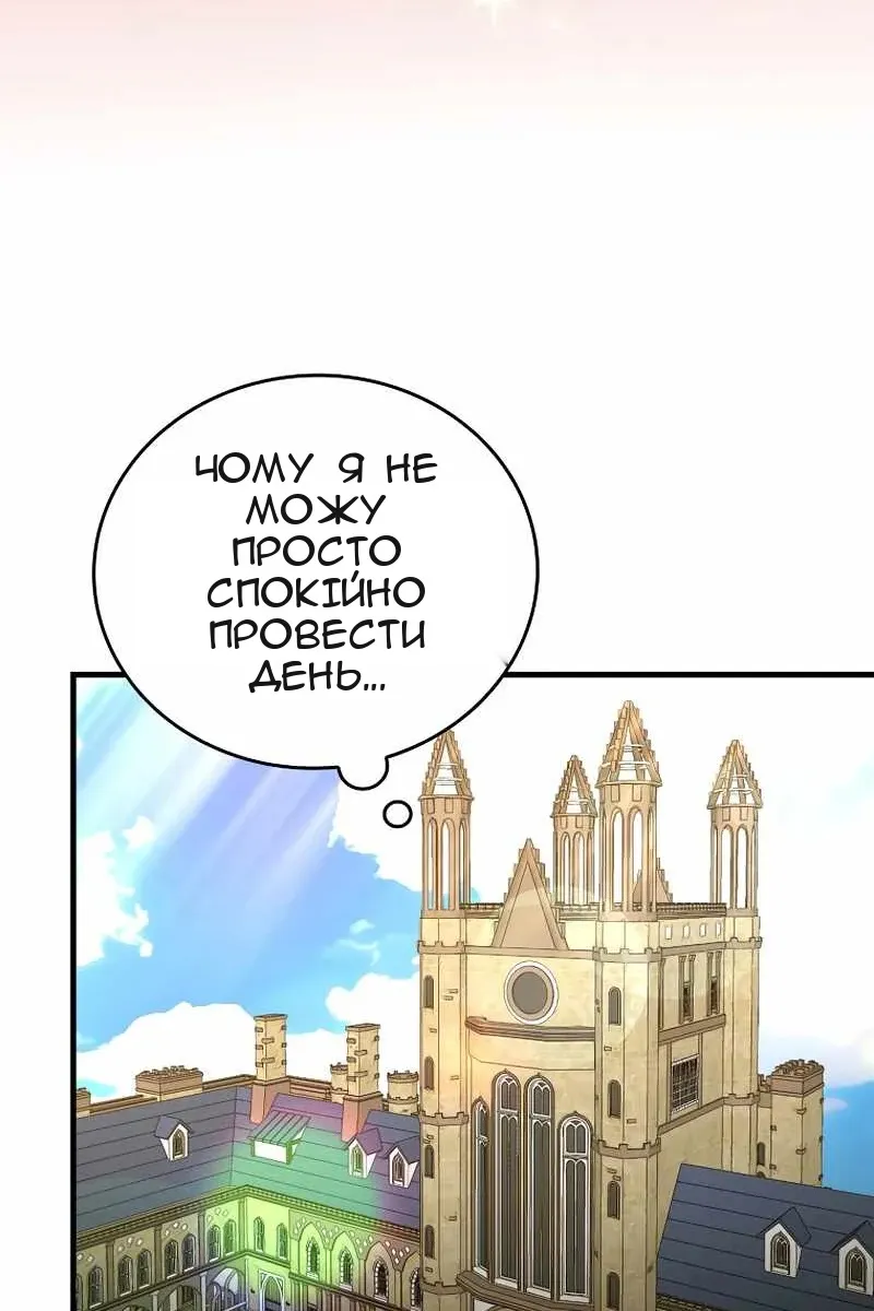 Сторінка 17