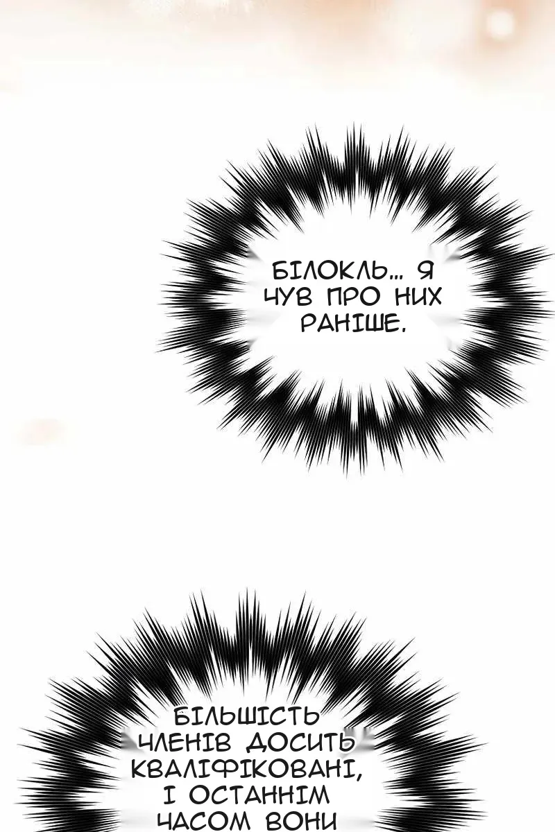 Сторінка 29