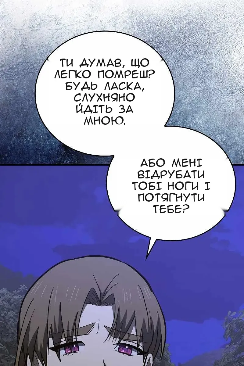 Сторінка 17