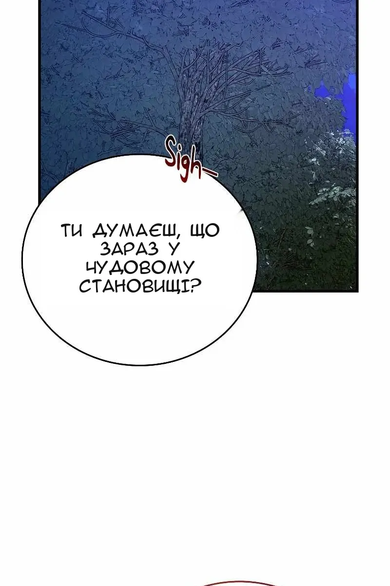 Сторінка 20