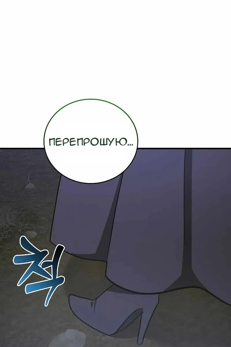 Сторінка 47