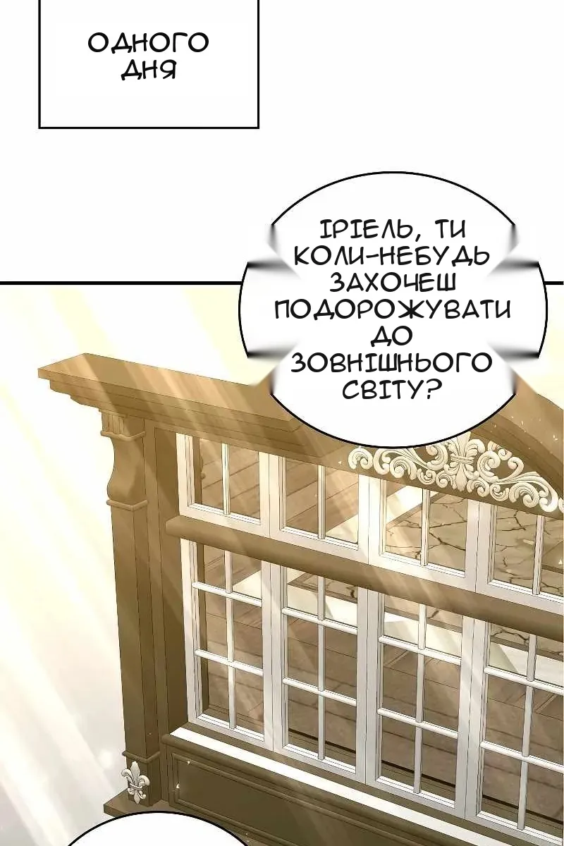 Сторінка 8