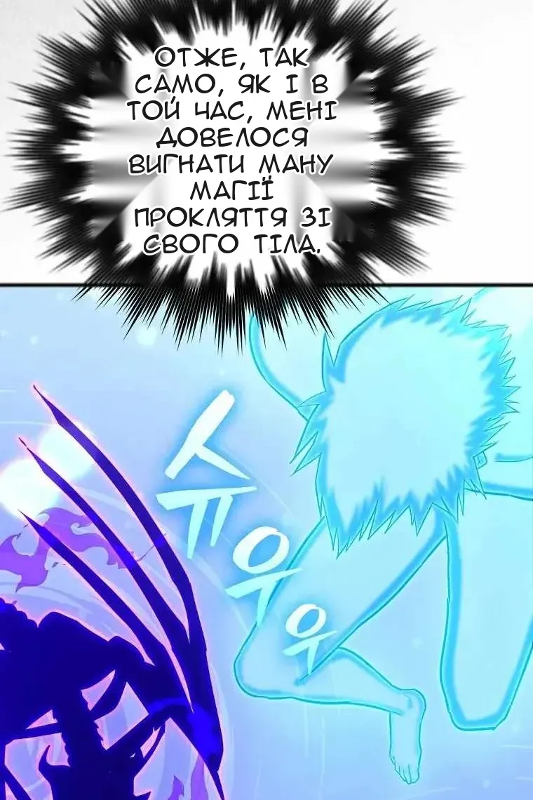 Сторінка 13