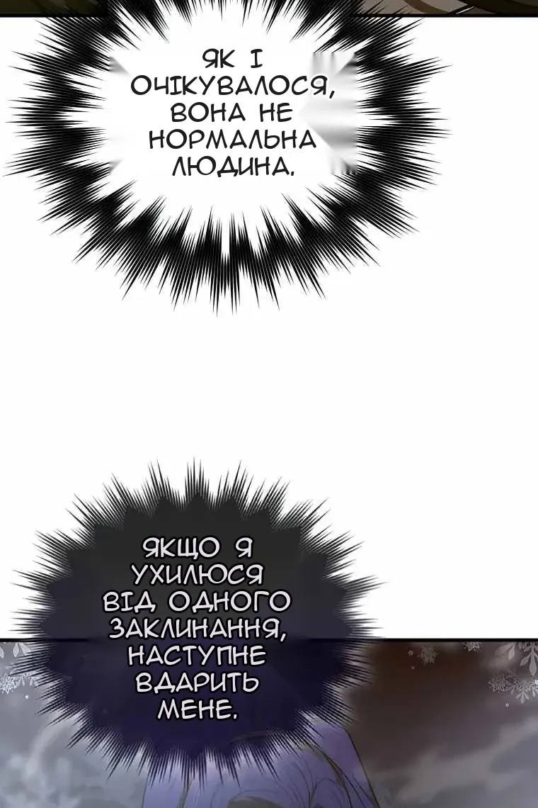 Сторінка 41