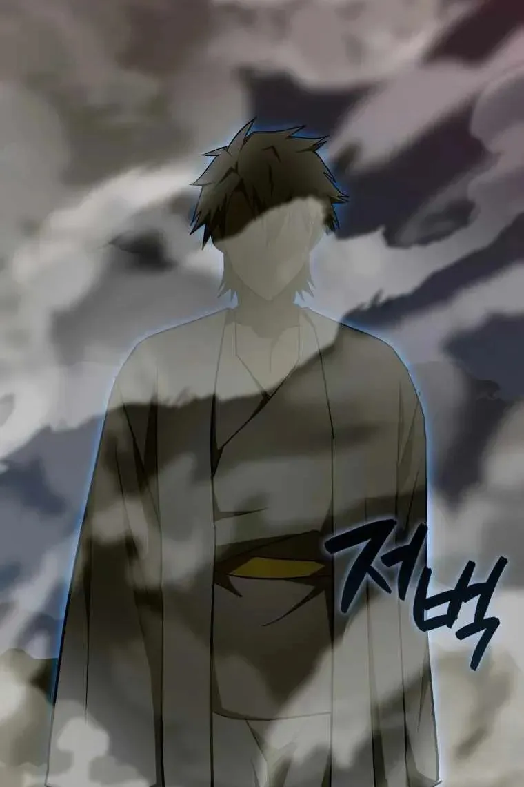 Сторінка 60