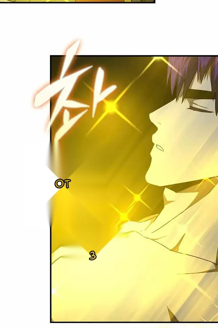 Сторінка 103