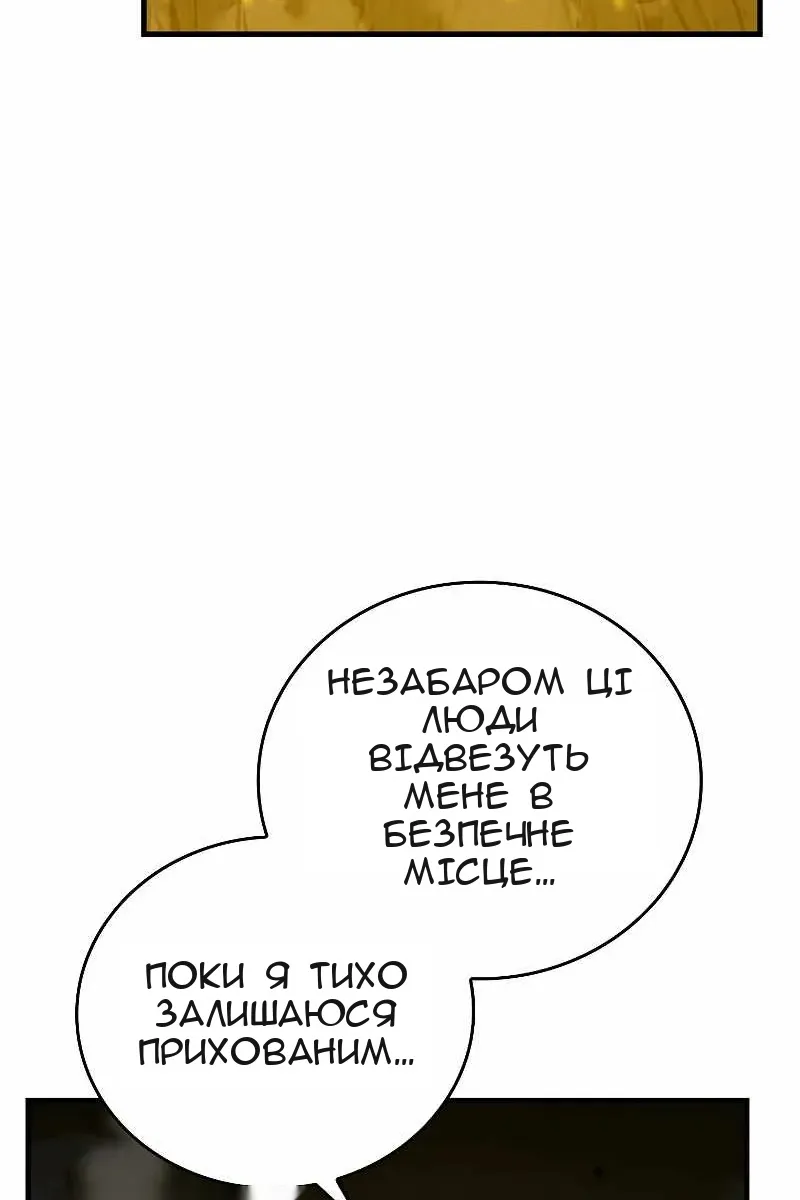 Сторінка 71