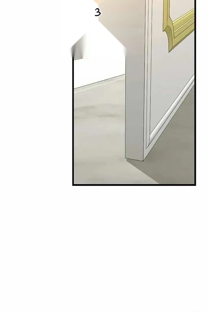 Сторінка 36