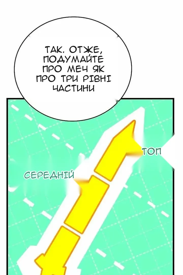 Сторінка 77
