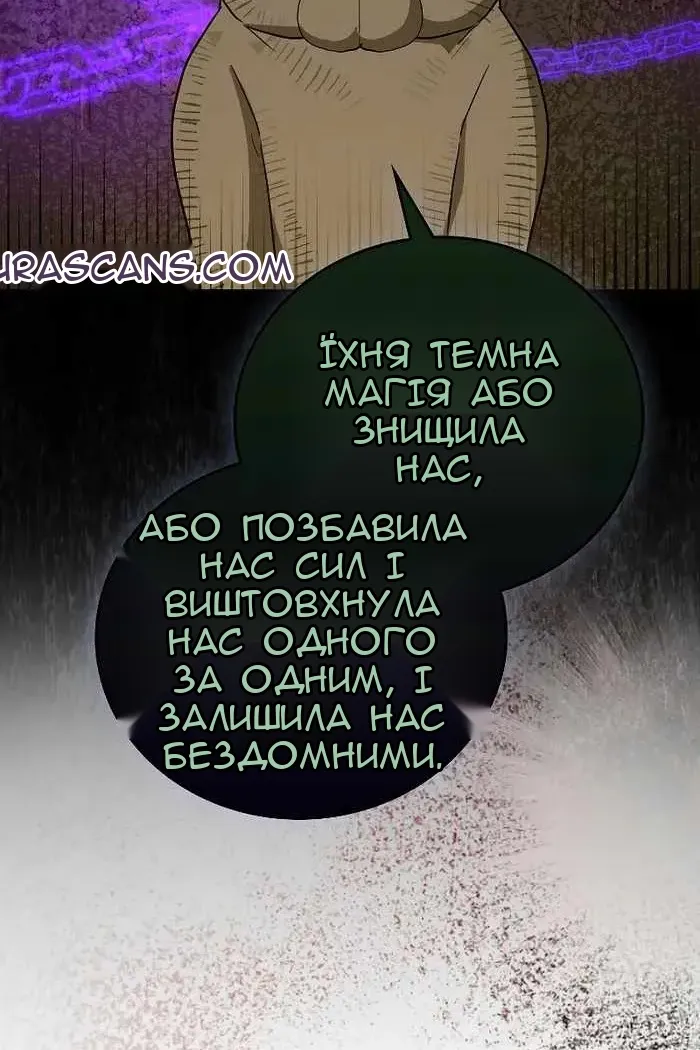 Сторінка 54