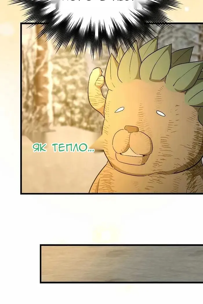 Сторінка 70
