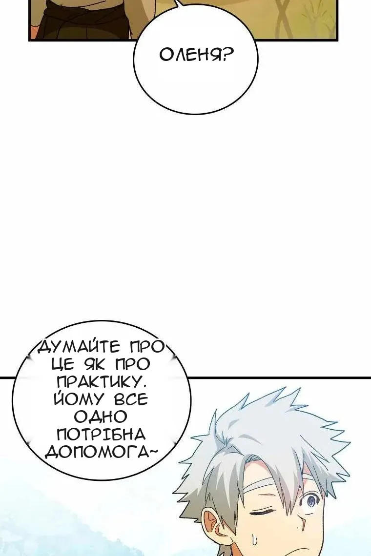 Сторінка 29