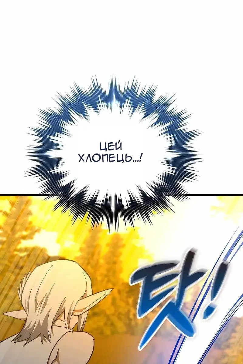 Сторінка 13