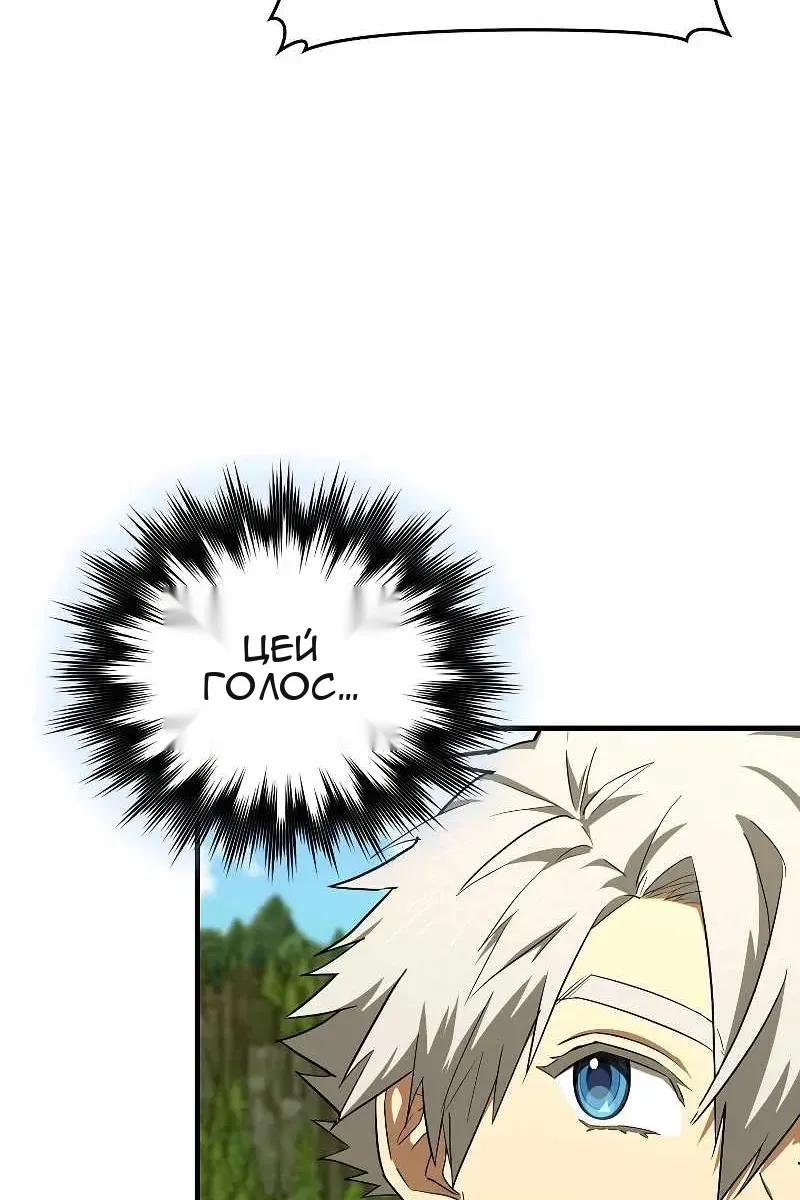 Сторінка 11