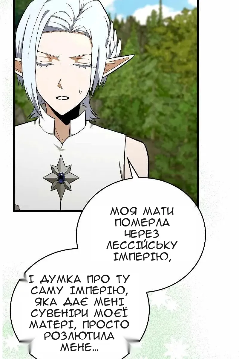 Сторінка 17