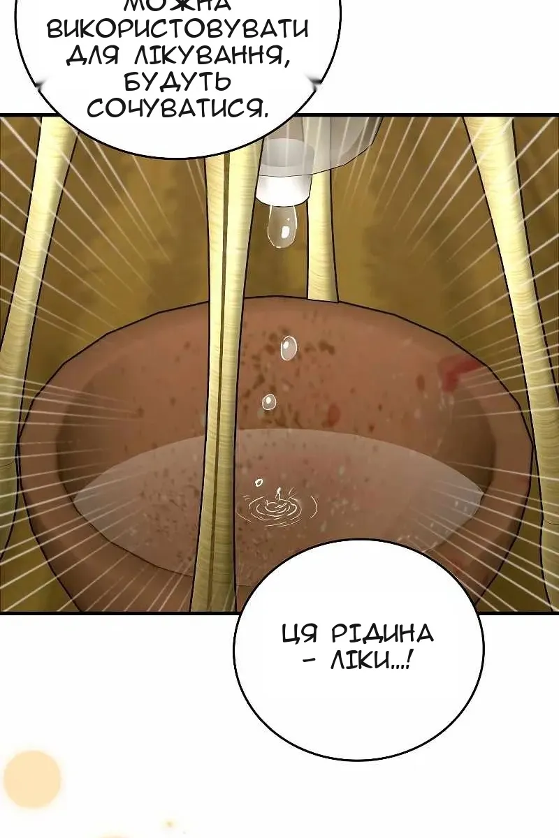 Сторінка 56