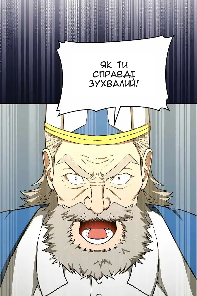 Сторінка 17