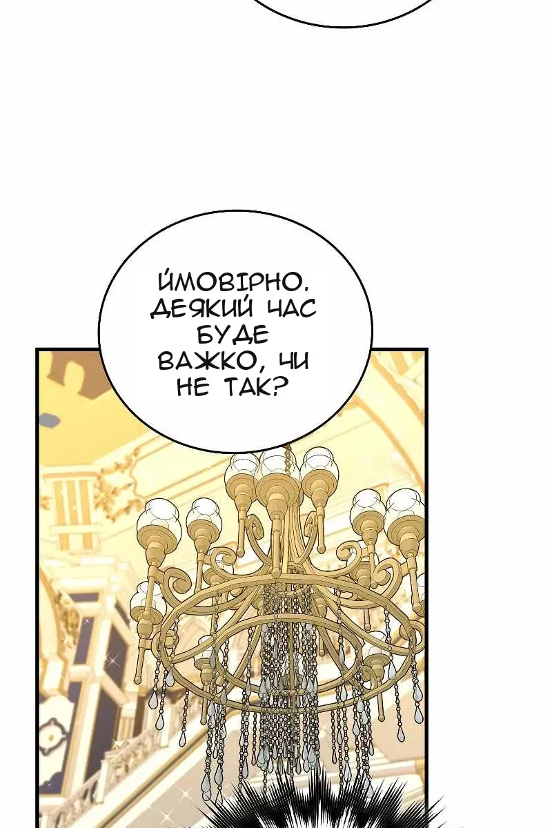 Сторінка 43