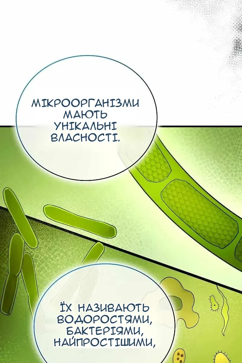 Сторінка 36