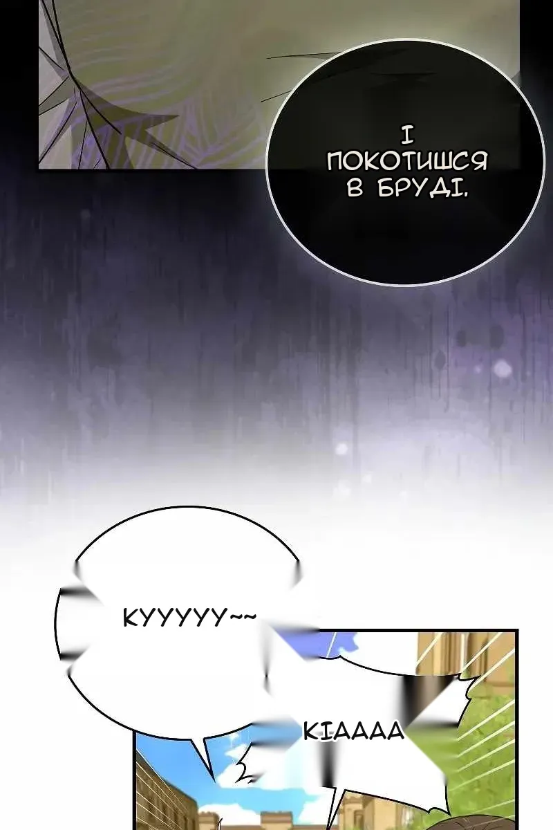 Сторінка 31