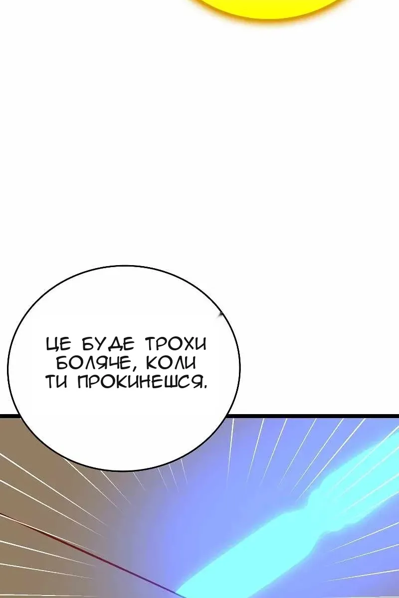 Сторінка 29
