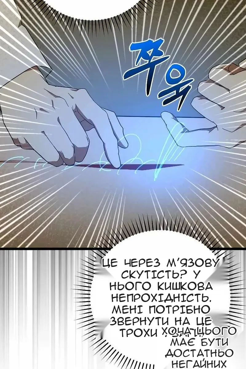 Сторінка 33