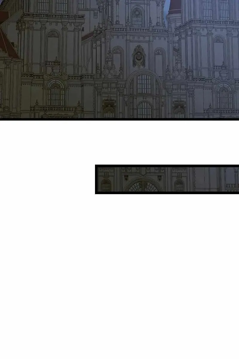 Сторінка 69