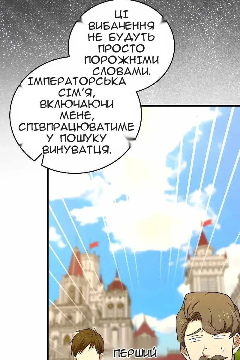 Сторінка 17