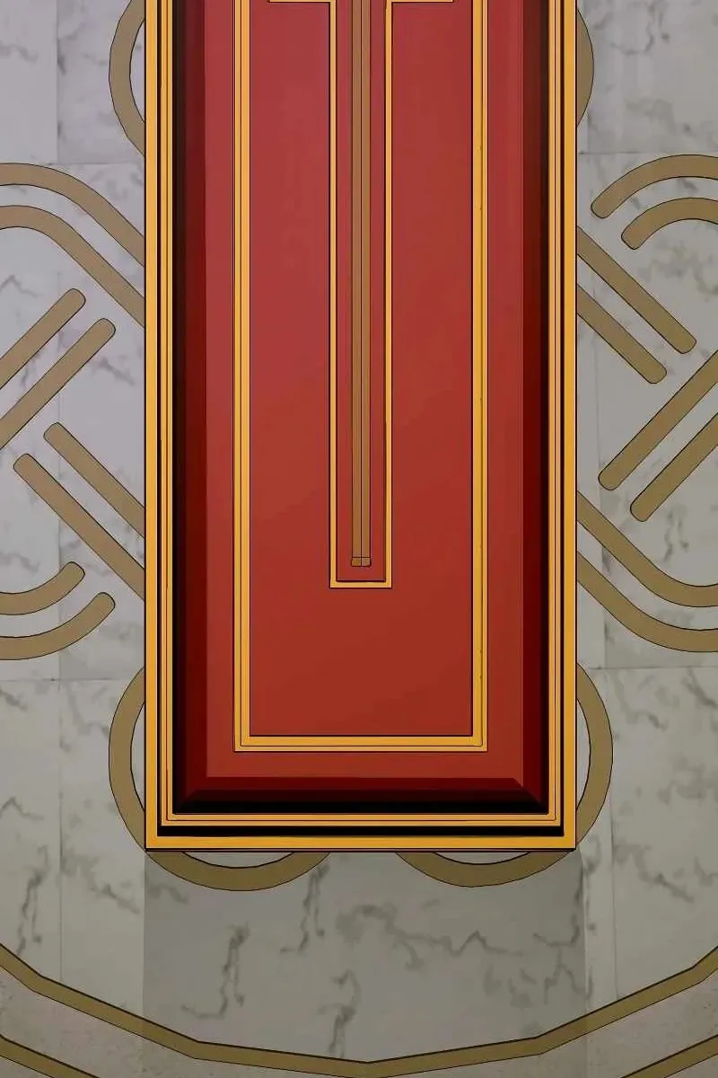 Сторінка 23