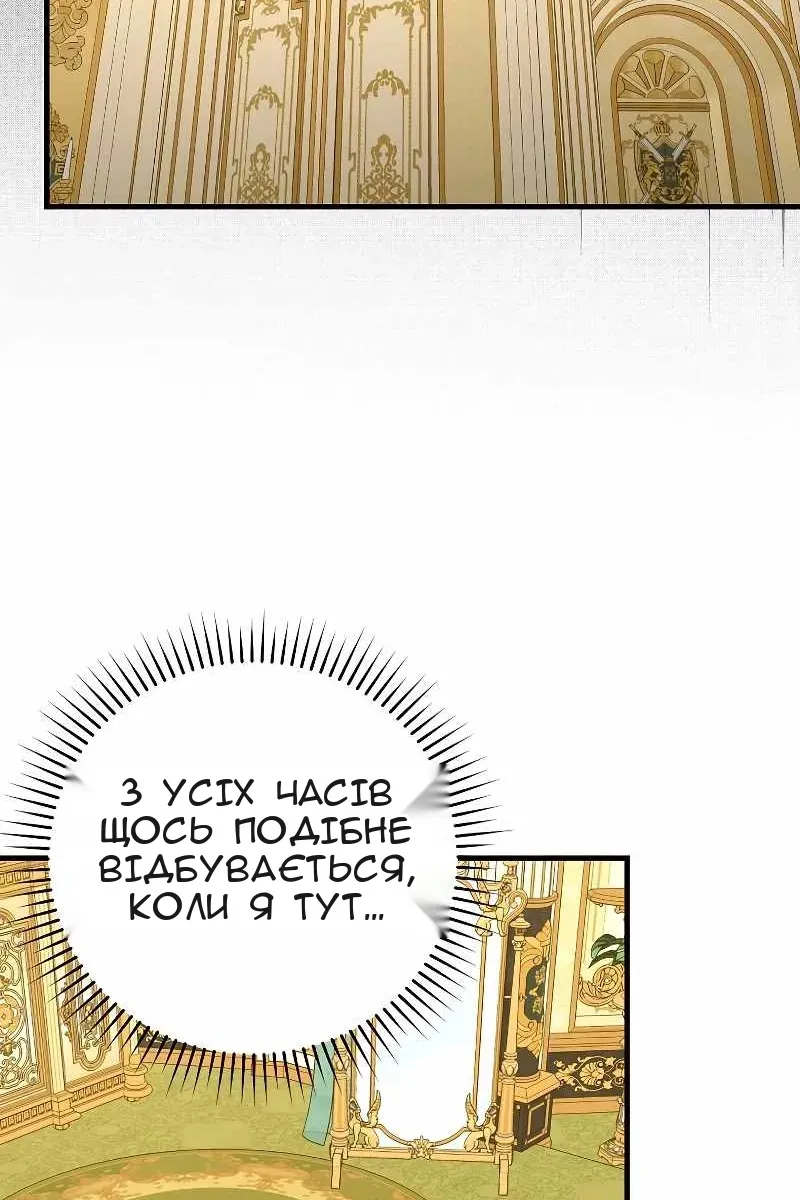 Сторінка 25