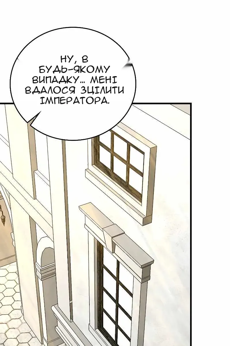 Сторінка 29