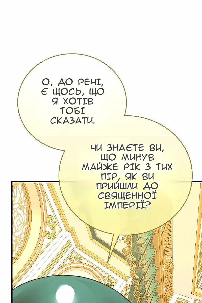 Сторінка 42