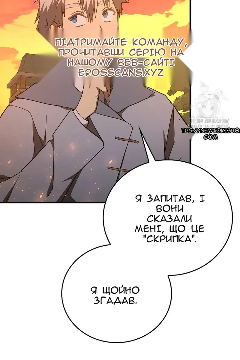 Сторінка 17