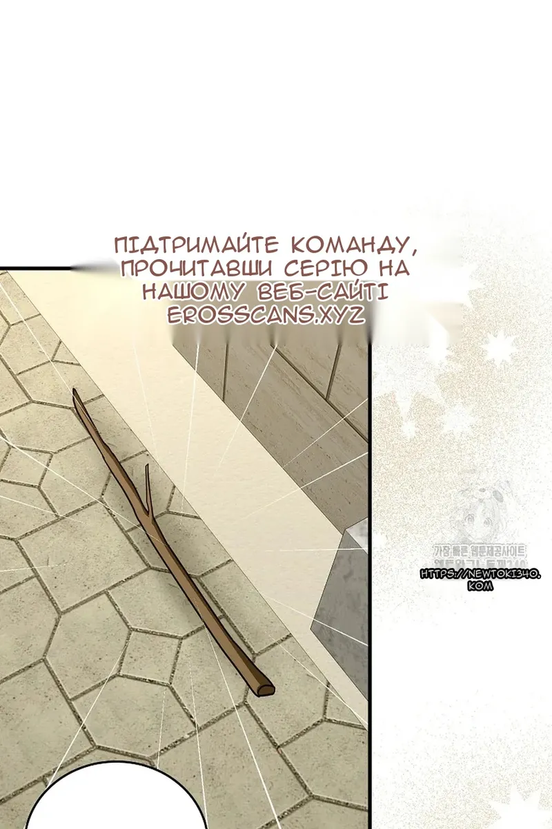 Сторінка 62