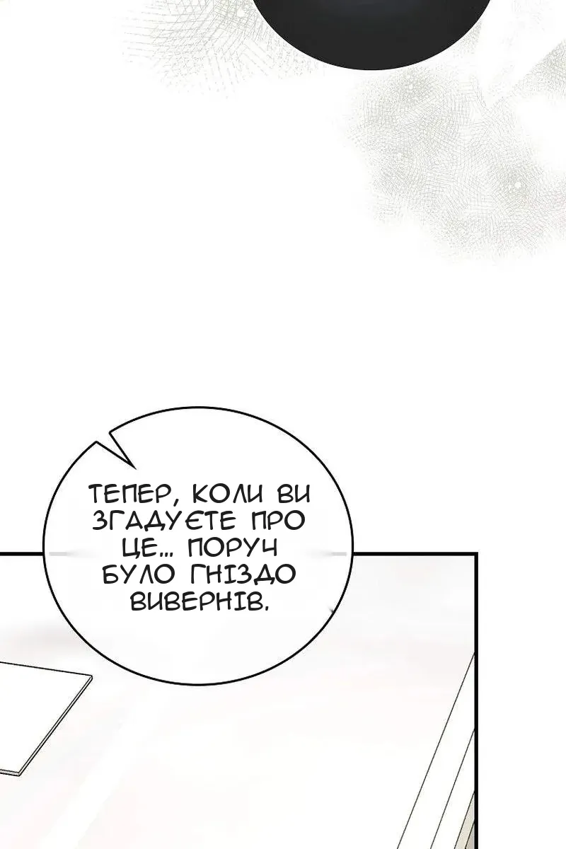 Сторінка 11