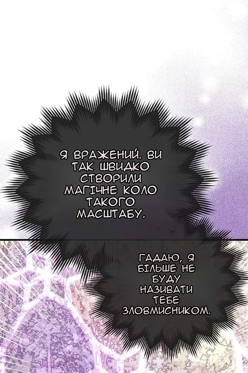 Сторінка 29