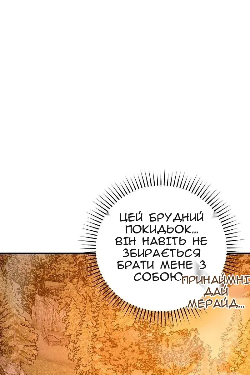Сторінка 38