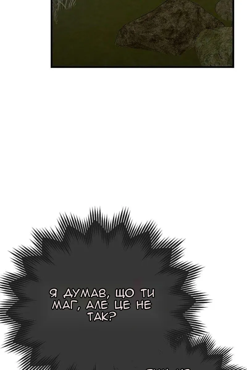Сторінка 43