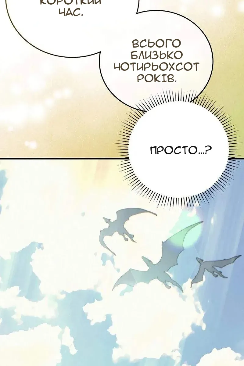 Сторінка 4