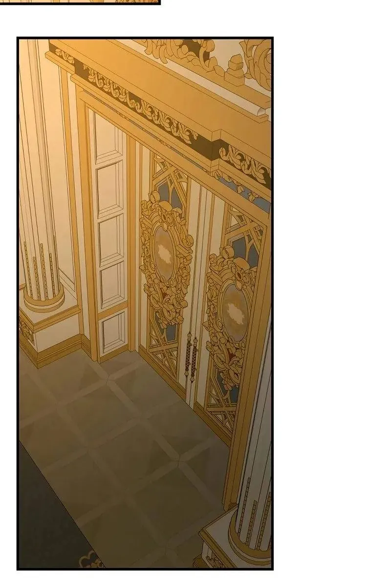 Сторінка 70