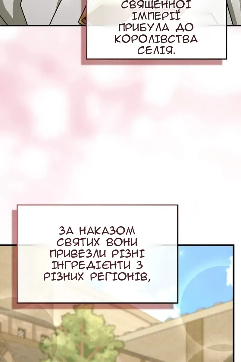 Сторінка 11