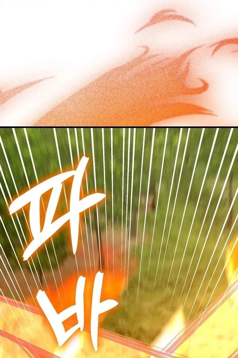 Сторінка 15