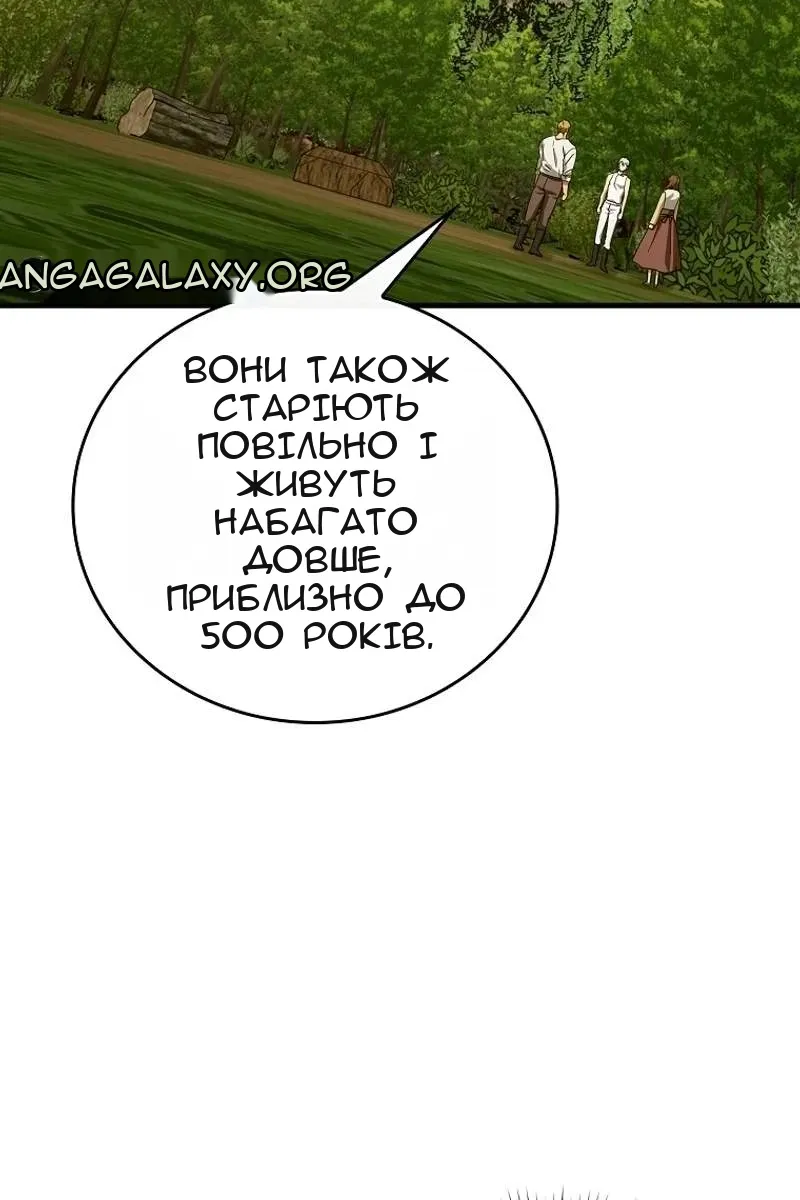 Сторінка 31