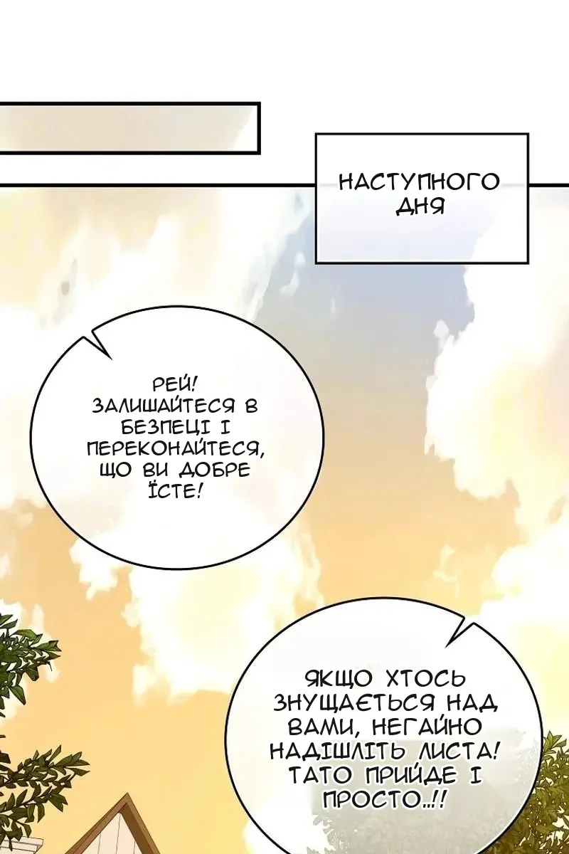 Сторінка 41