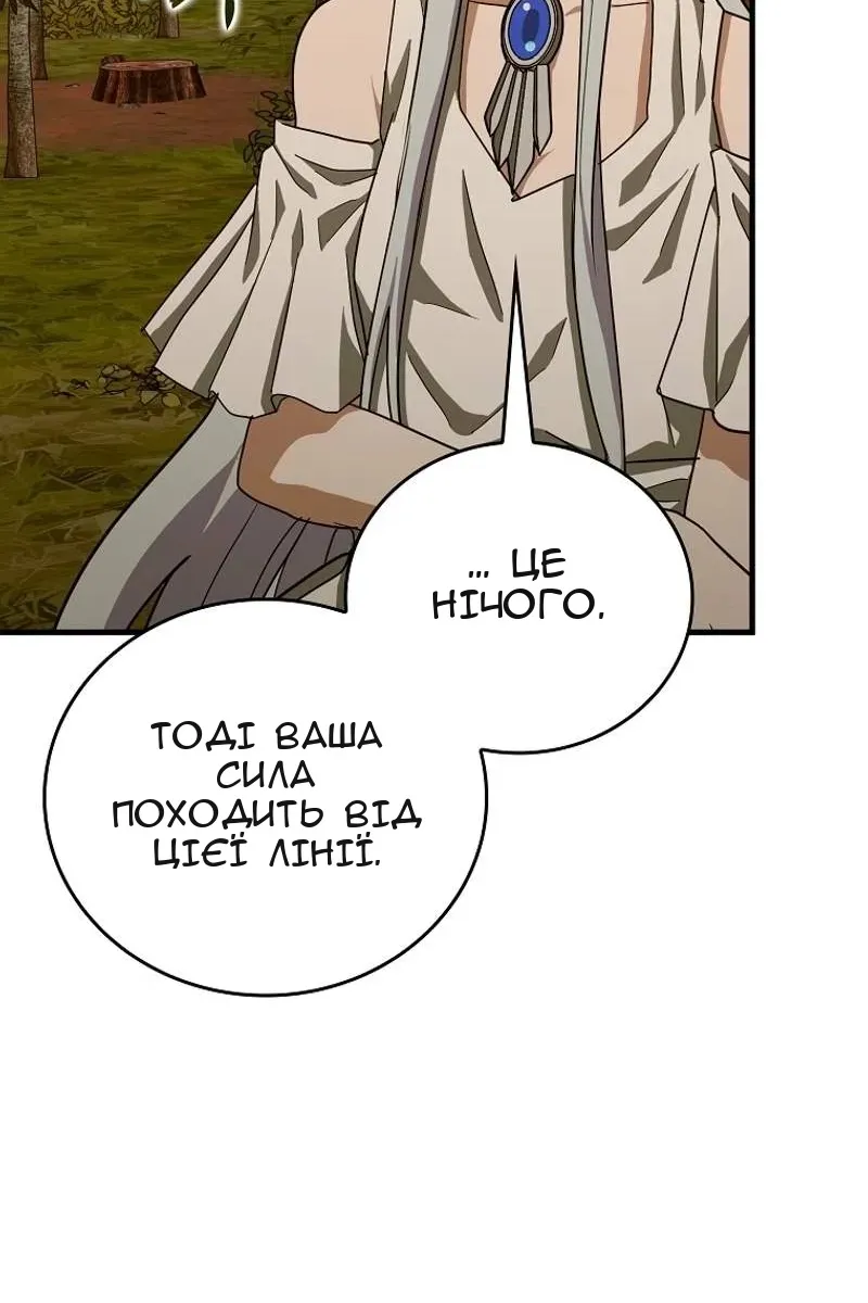 Сторінка 77