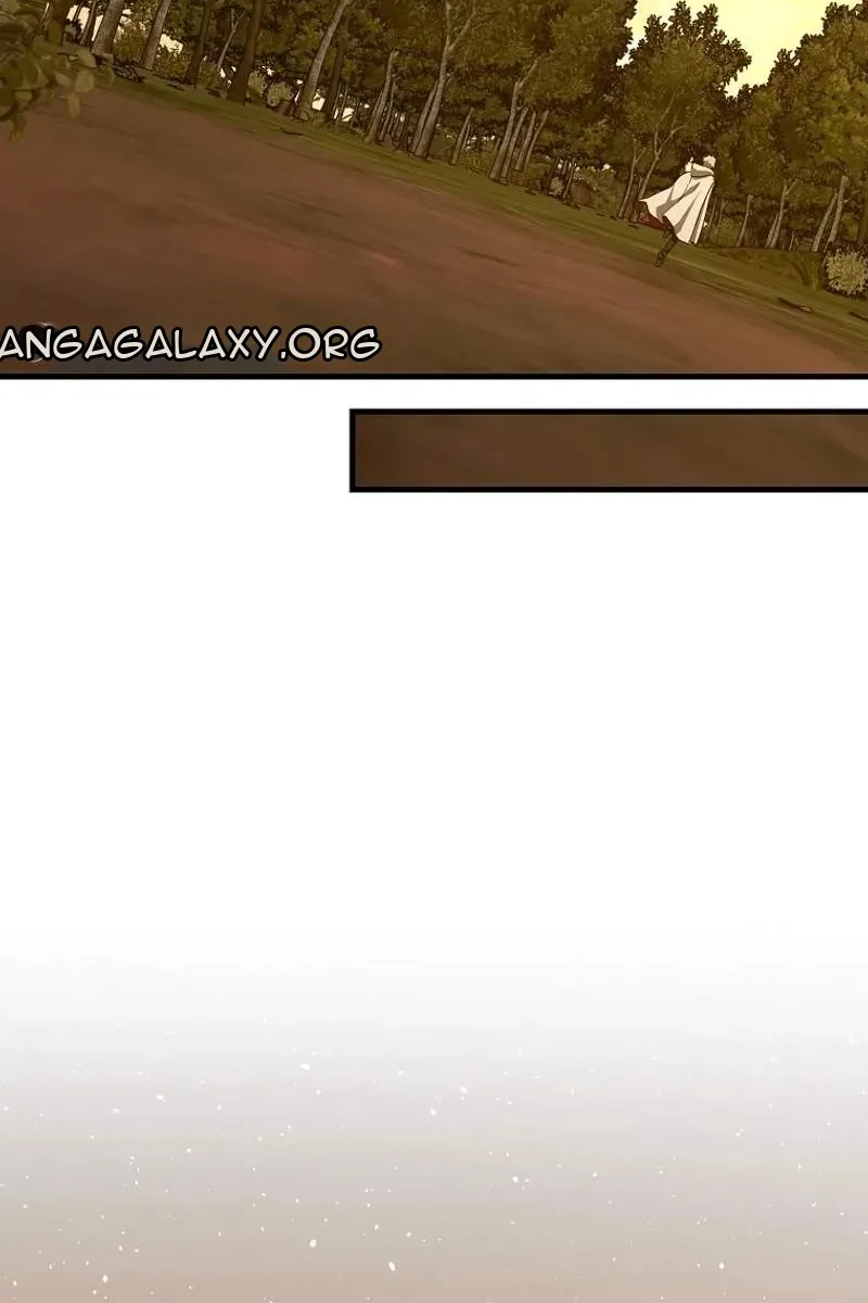 Сторінка 87